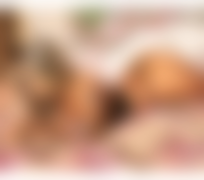 Escorts Derbyshire Derby - Photos for MANUELA π₯New in Birmingham π No Rush